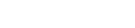 ATS