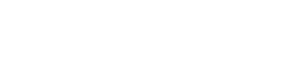 Curtiss-Wright