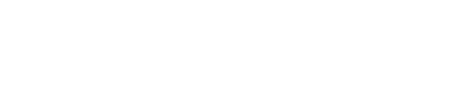 Safran