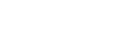 Westinghouse