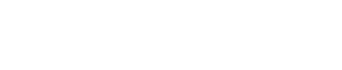 ATS