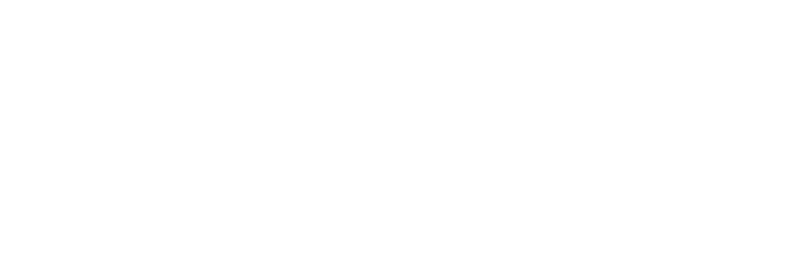 Celestica