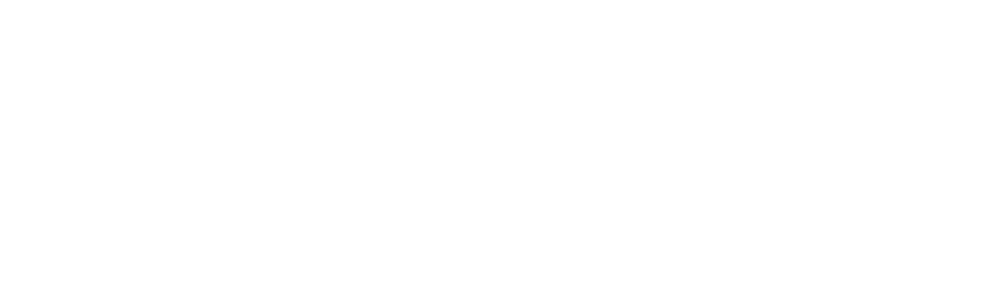 Curtiss-Wright