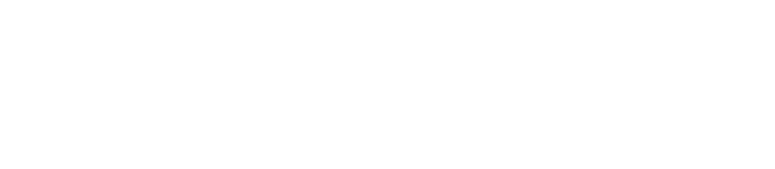 PAL Aerospace