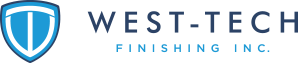 West-Tech Finishing Inc.