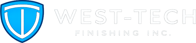 West-Tech Finishing Inc.